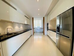 Grange Residences (D10), Condominium #451505621